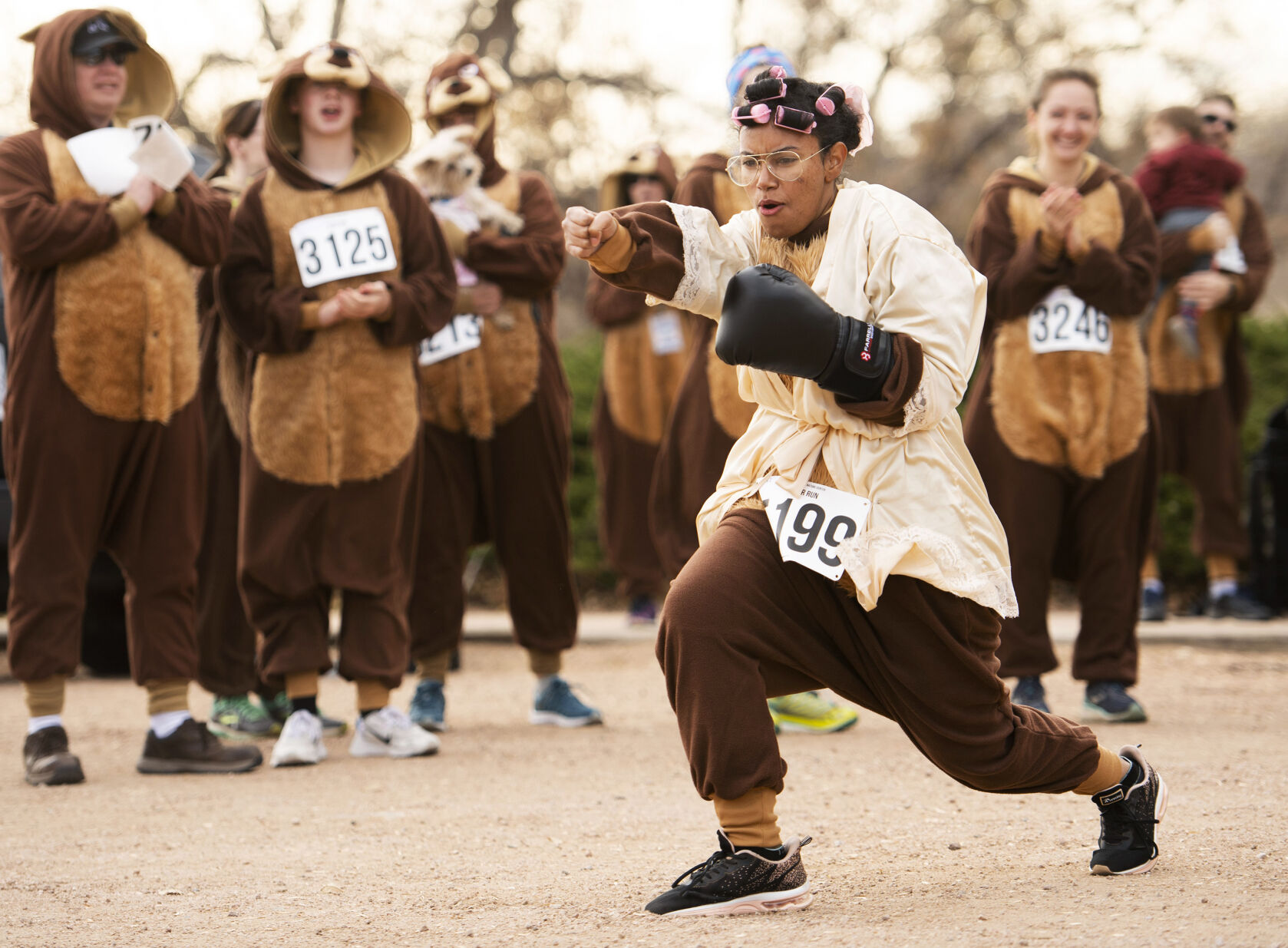 111421-news-bearrun 07.jpg